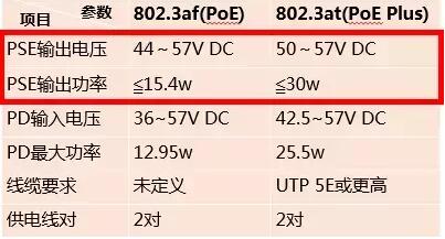 PoE늽QC(j)늹гÆ(wn)}