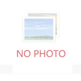 視頻調(diào)度系統(tǒng)方案
