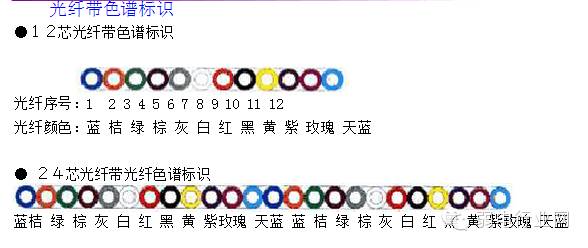 光纖色譜