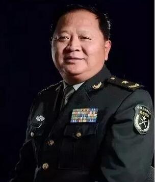 鄔江興