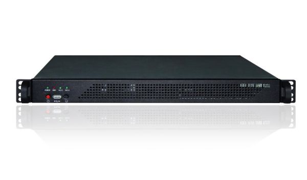 SOC1000-LD20(lin)ϵy(tng)C