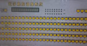 2000d{(dio)_(ti)