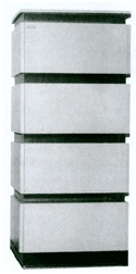 HiPath 4000數(shù)字程控交換機(jī)