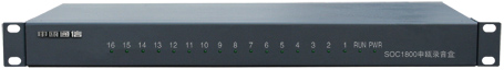 soc1800D
