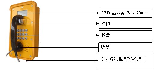 KNSP-16