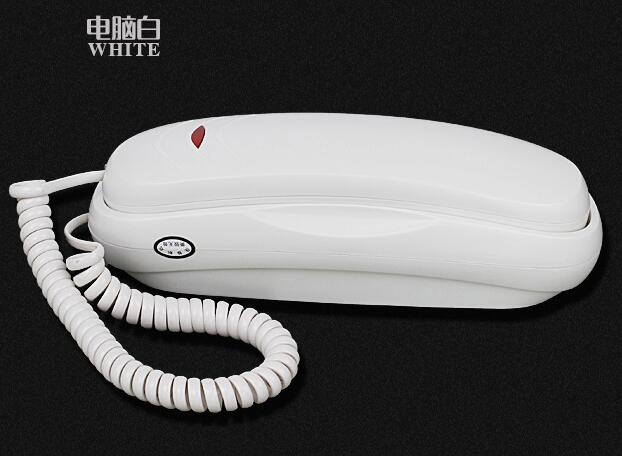 酒店面包電話機(jī)圖