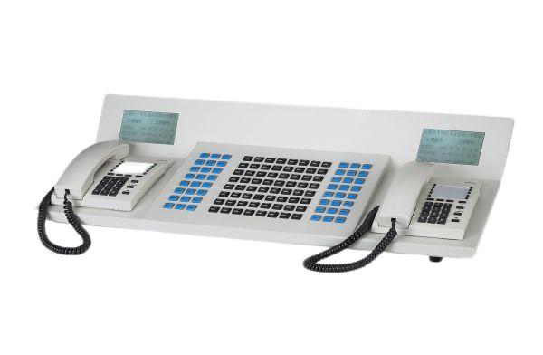 HY-2000{(dio)_(ti)