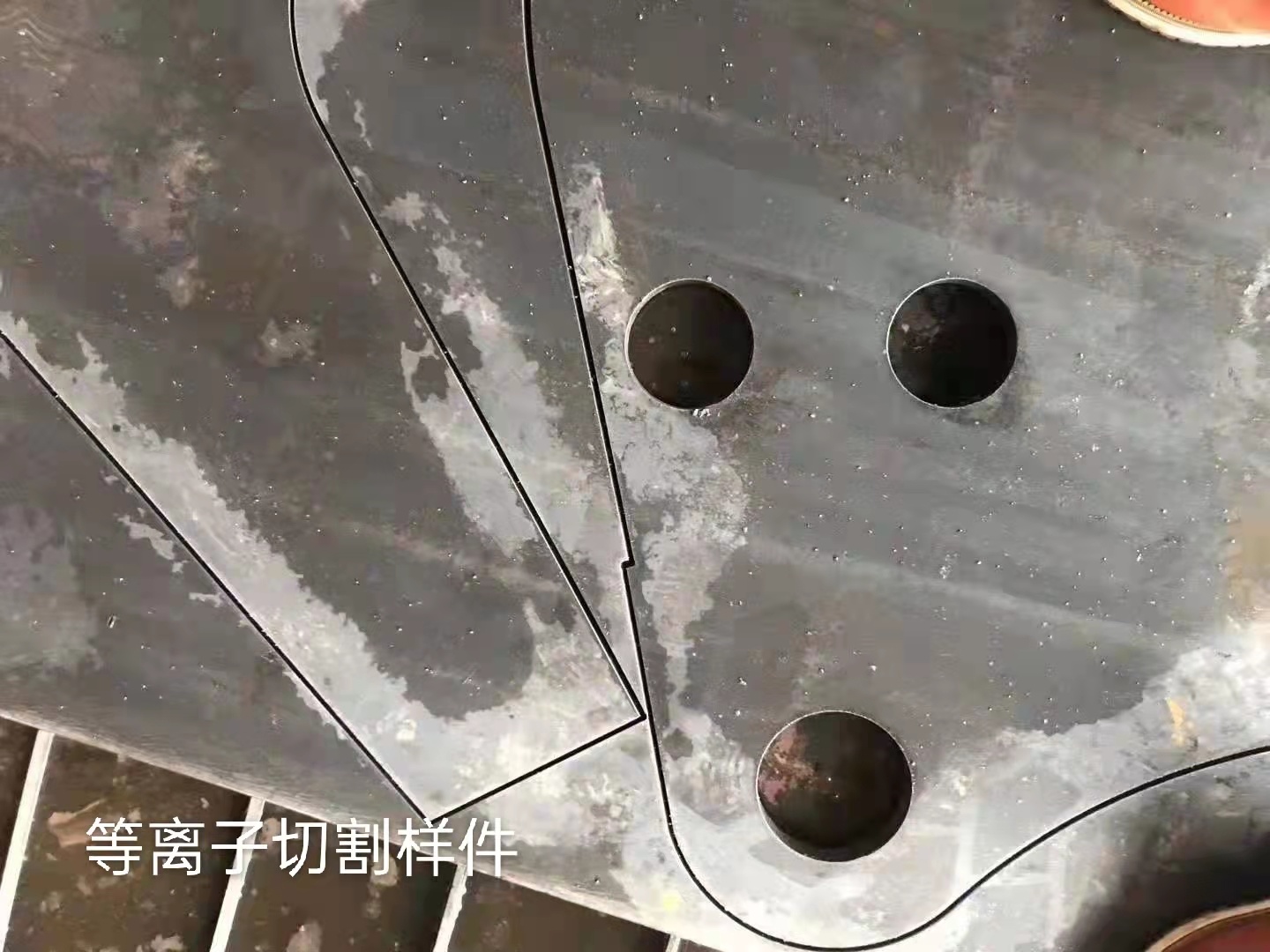 1680605293969978.jpg 1-2.jpg