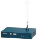 SOC-GSM101oϵy(tng)