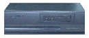 HJK-120DF(tun)ԒQC(j)