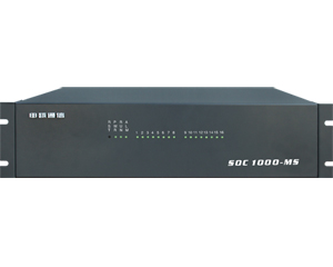 SOC1000-MSϵy(tng)