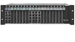 JSY2000-06s ippbxԒQC(j)