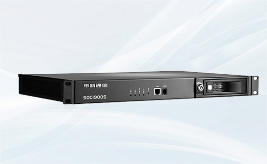 SOC1800׺ϵy(tng)