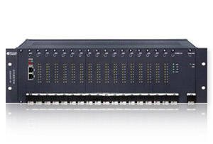 soc5000Ԓ˙C