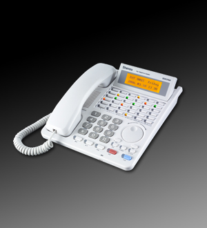 TSOC3150ԒC(j)