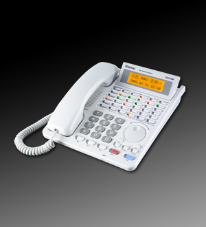 TSOC3160ԒC