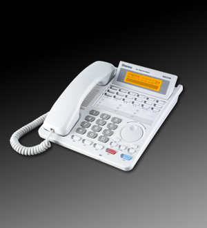 TSOC8150(sh)ԒC