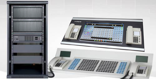 SOC8000B(sh)ֳ̿{(dio)ϵy(tng)