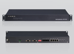 SOC8000IPÑIPFXS