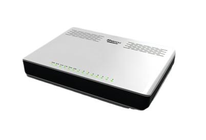 SOC1000-UC8 IPPBXQC