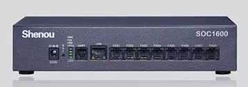SOC1600Ԓ(hu)ϵy(tng)