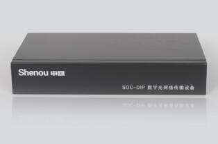 SOC-DIP04/08ǹI(y)wհl(f)