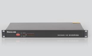 SOC5000-10ECϽ(f)O(sh)