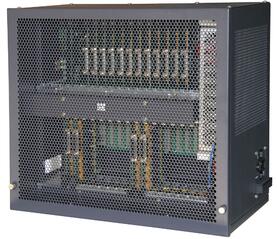 SOT600KƵԒQC(j)