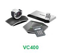 VC400ҕlhϵy(tng)