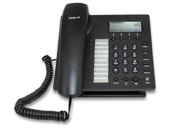 IP622CԒC(j)