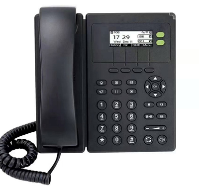 T780-IPԒC(j)