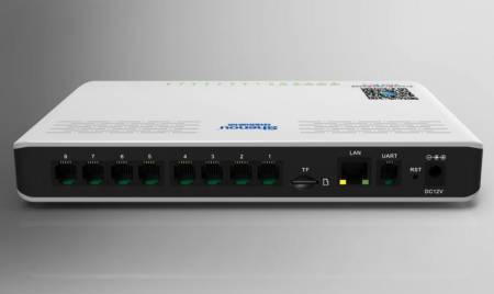 SOC1600SԒ(hu)ϵy(tng)