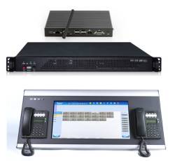 SOC1000-IP̿{(dio)ϵy(tng)