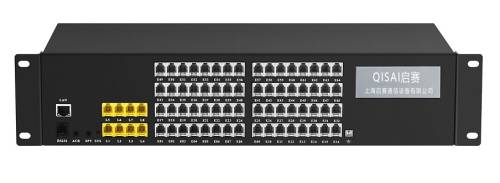 IMS9000-G64̿ԒQC(j)