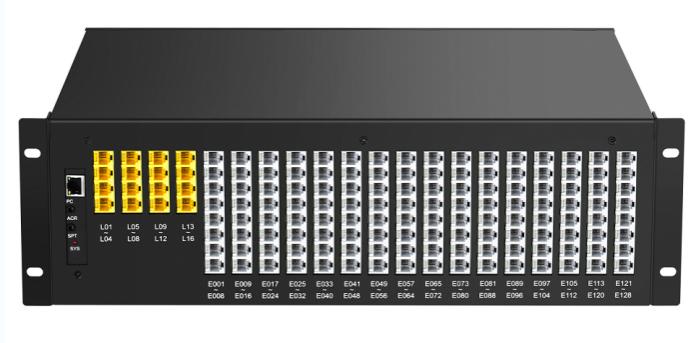 IMS9000-G128̿ԒQC(j)