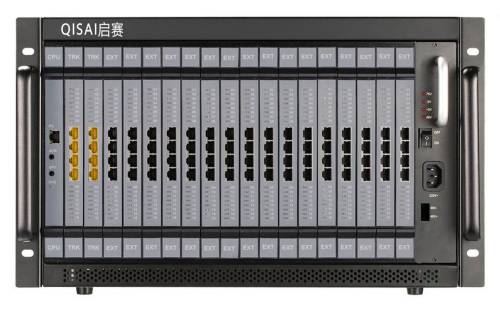 IMS9000-G256̿ԒQC(j)