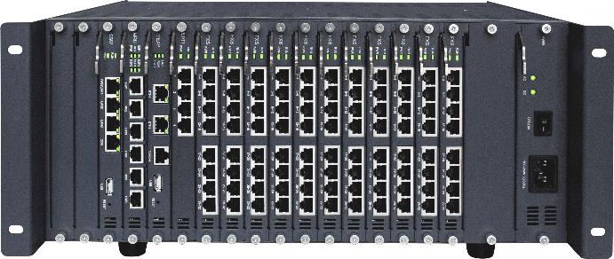 IMS9000-H384ýwںͨϵy(tng)