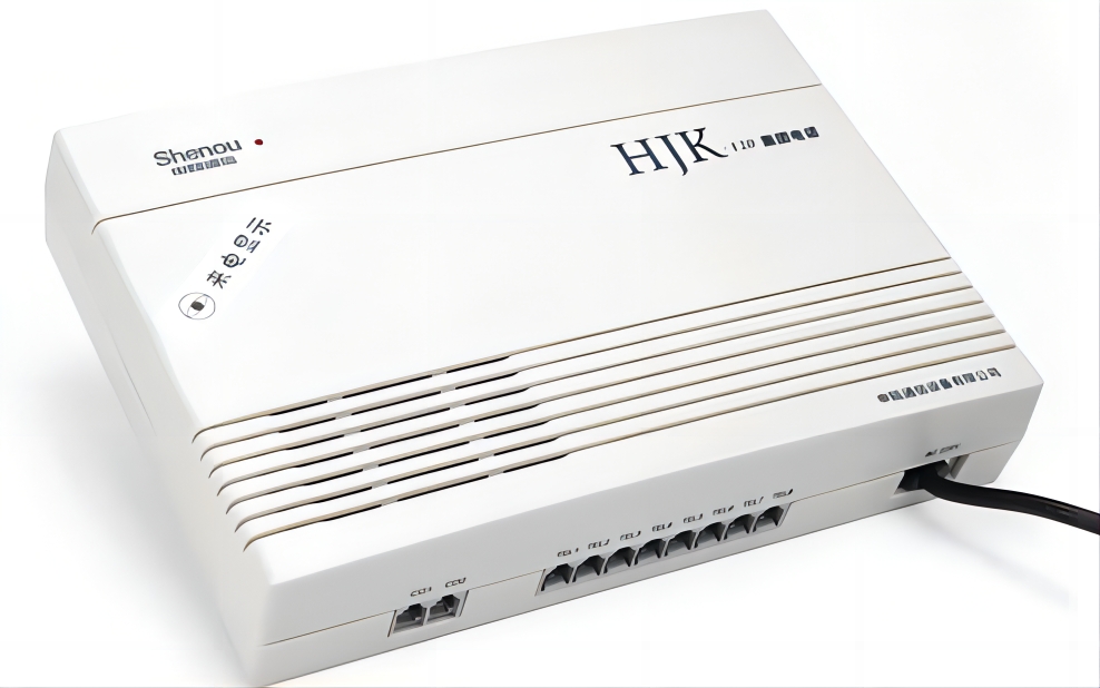 HJK-120(208)СԒQC