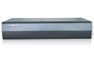 HJK-120F2/F3̿ԒQC
