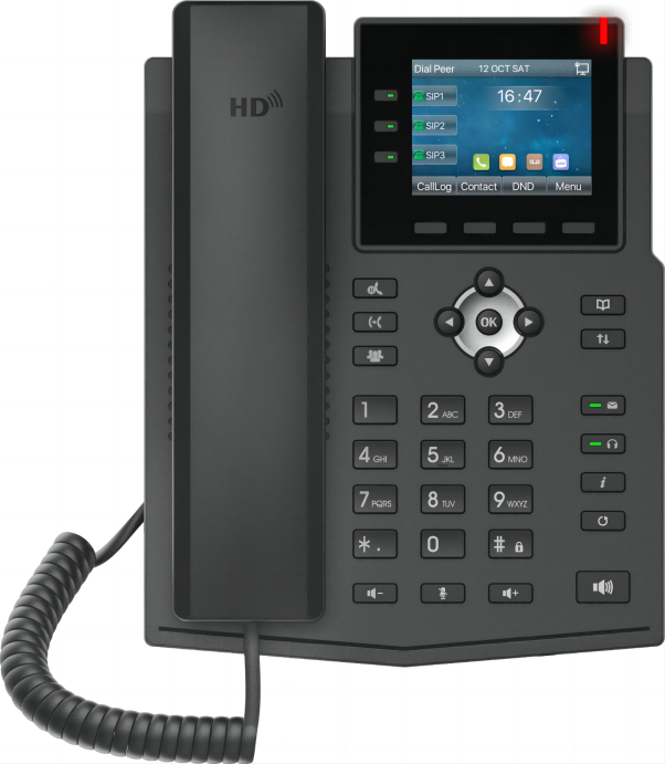 SOC-H902ԒC(j)(2.8)