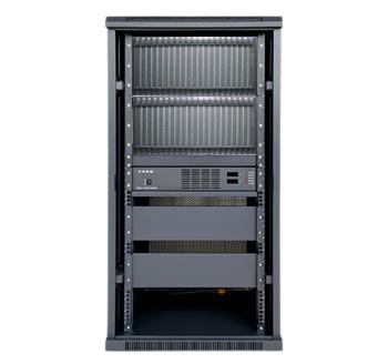 SOC8000O(jin)z̽LҊ(sh)Ԓϵy(tng)