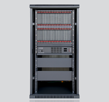 SOC9000(sh)ֳ̿ؽQC
