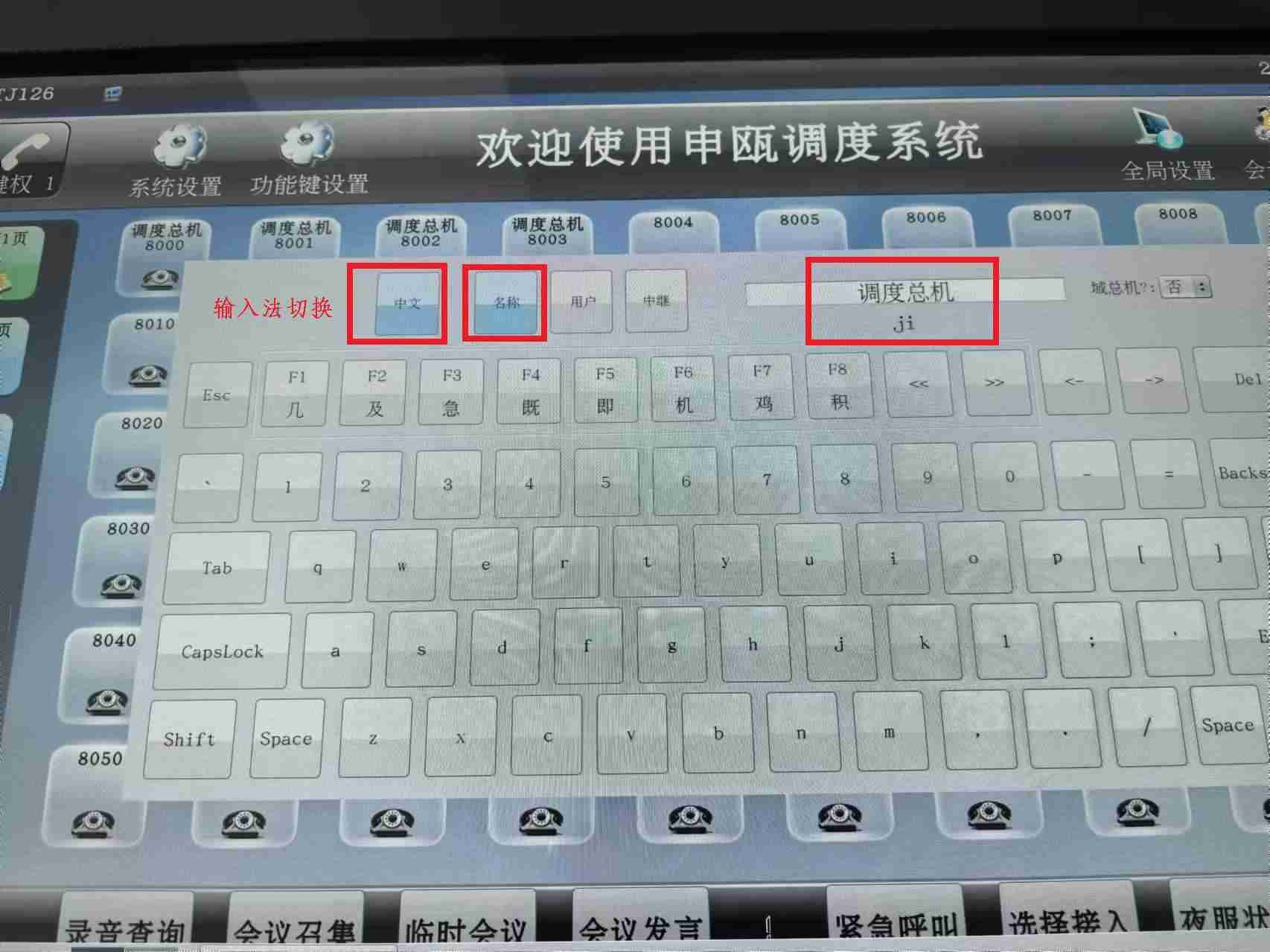 SOD8260|{(dio)_(ti)޸Q