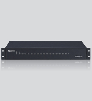 SOT600-IADCϽW(wng)P(gun)