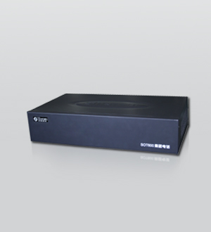 SOT600E(sh)ԒQC(j)