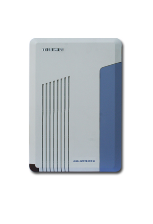 HJK-120F5ͳ̿ԒQC