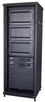SOC8000(sh)ֳ̿ؽQC