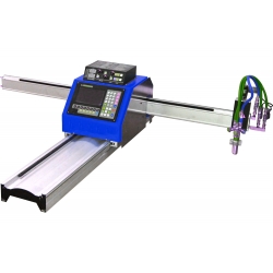 小蜜蜂數控切割機 小蜜蜂數控切割機