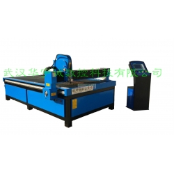 臺式等離子數(shù)控切割機(jī) 臺式等離子數(shù)控切割機(jī)